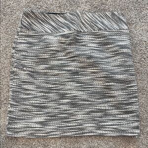 Ann Taylor Loft Skirt